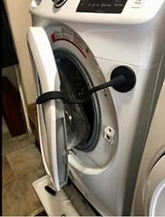 Front load washer for sale  Delivered anywhere in USA 