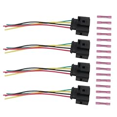 Suifaqi upgraded ignition for sale  Delivered anywhere in USA 