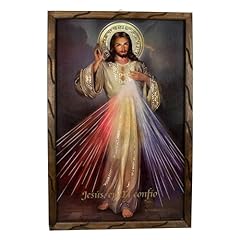 Lord divine mercy for sale  Delivered anywhere in USA 