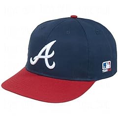 Outdoor cap atlanta for sale  Delivered anywhere in USA 