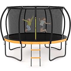 Liyarya 12ft 14ft for sale  Delivered anywhere in USA 