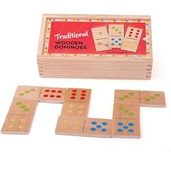 Bigjigs toys traditional for sale  Delivered anywhere in UK