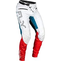 Fly racing rayce d'occasion  Livré partout en France