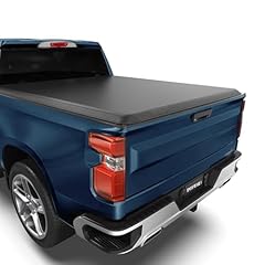 Perfit liner soft for sale  Delivered anywhere in USA 
