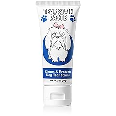 Squishface tear stain for sale  Delivered anywhere in USA 