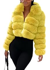 Loveimgs women fluffy for sale  Delivered anywhere in USA 