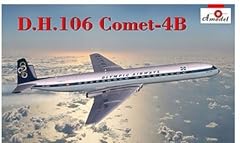 D.h. 106 comet for sale  Delivered anywhere in USA 