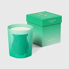 Trudon trees candle for sale  Delivered anywhere in USA 