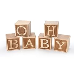 Baby sign little for sale  Delivered anywhere in USA 
