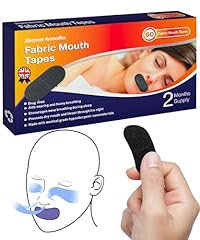 Sleepeze remedies anti d'occasion  Livré partout en France