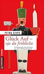 Glück fröhliche 24 gebraucht kaufen  Wird an jeden Ort in Deutschland