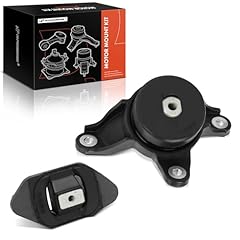 Premium 2pcs upper for sale  Delivered anywhere in USA 