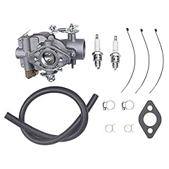 Motor new carburetor for sale  Delivered anywhere in USA 