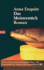 Das meisterstück d'occasion  Livré partout en France