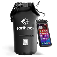 Earth pak waterproof for sale  Delivered anywhere in USA 