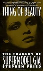 Thing beauty d'occasion  Livré partout en France