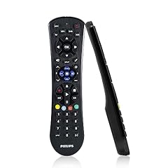 Philips universal remote for sale  Delivered anywhere in USA 