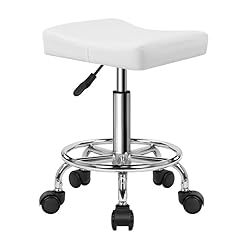 Kktoner square rolling for sale  Delivered anywhere in UK