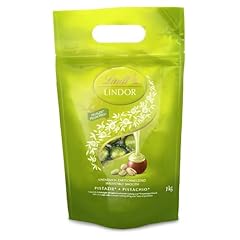 Lindt lindor schokoladen gebraucht kaufen  Wird an jeden Ort in Deutschland