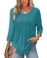 Xieerduo summer tops for sale  Delivered anywhere in USA 