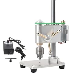 Ewanyo mini drill for sale  Delivered anywhere in USA 