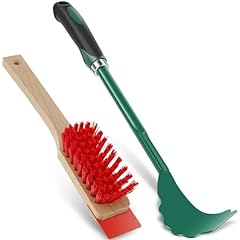 Mower deck scraper for sale  Delivered anywhere in USA 
