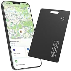 Yaote wallet finder for sale  Delivered anywhere in USA 