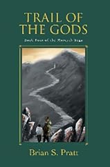 Trail gods for sale  Delivered anywhere in USA 