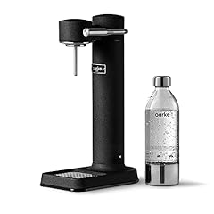 Aarke carbonator premium gebraucht kaufen  Wird an jeden Ort in Deutschland