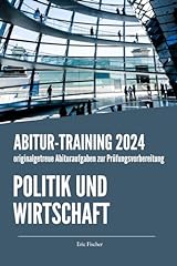 Abitur training politik gebraucht kaufen  Wird an jeden Ort in Deutschland