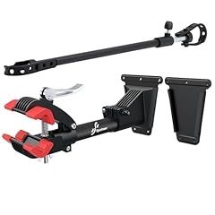 Sportneer bike repair for sale  Delivered anywhere in USA 