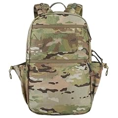 Petac gear 14l for sale  Delivered anywhere in USA 