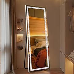 Furniinspire x20 full for sale  Delivered anywhere in USA 