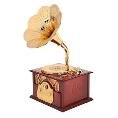 Corkwaw gramophone music for sale  Delivered anywhere in UK