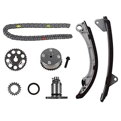 Autoround engine timing for sale  Delivered anywhere in USA 