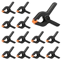 Pcs spring clamps for sale  Delivered anywhere in UK