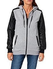 Urban classics damen gebraucht kaufen  Wird an jeden Ort in Deutschland