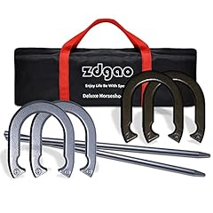 Ydds horseshoes outside for sale  Delivered anywhere in USA 