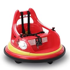 Sophia william bumper for sale  Delivered anywhere in USA 