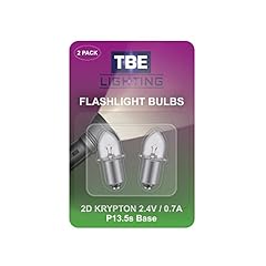 Tbe lighting replacement for sale  Delivered anywhere in UK