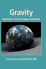 Gravity newtonian post d'occasion  Livré partout en France