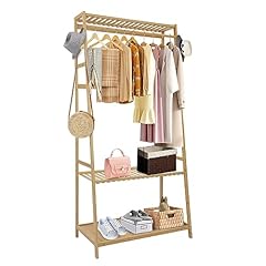 Youyijia clothes rail for sale  Delivered anywhere in Ireland