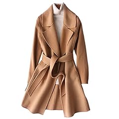 Suit damen wollmantel gebraucht kaufen  Wird an jeden Ort in Deutschland