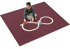 Carpets kids 2112.810 for sale  Delivered anywhere in USA 