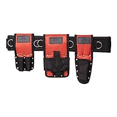 Scaffold tool belt for sale  Delivered anywhere in Ireland
