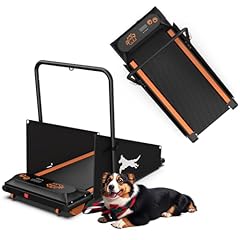 Dog treadmill small for sale  Delivered anywhere in USA 