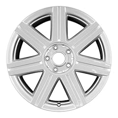 New inch 7.5 for sale  Delivered anywhere in USA 