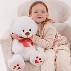Gadxv teddy bear for sale  Delivered anywhere in USA 