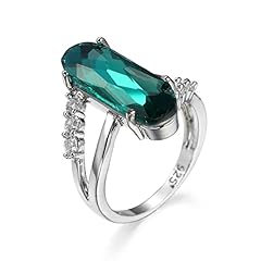 Skcess rings women for sale  Delivered anywhere in UK