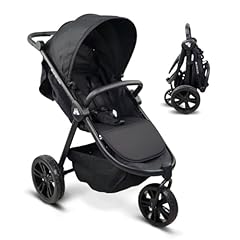 Mobiclinic kids wheeled for sale  Delivered anywhere in UK